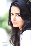 Meenakshi Dixit Latest Pics - 4 of 15