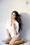 Meenakshi Dixit Latest Pics - 7 of 15