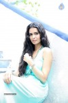 Meenakshi Dixit Latest Pics - 10 of 15