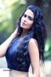 Meenakshi Dixit Latest Pics - 11 of 15