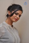 Meenakshi Dixit Latest Stills - 80 of 87