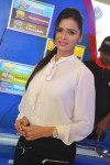 Meenakshi Dixit Latest Stills - 7 of 65