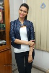 Meenakshi Dixit New Photos - 10 of 95