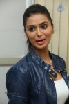 Meenakshi Dixit New Photos - 43 of 95
