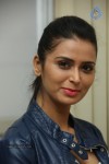 Meenakshi Dixit New Photos - 48 of 95