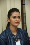 Meenakshi Dixit New Photos - 50 of 95