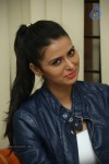 Meenakshi Dixit New Photos - 56 of 95