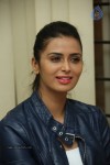 Meenakshi Dixit New Photos - 71 of 95
