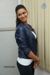 Meenakshi Dixit New Photos - 76 of 95