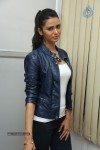 Meenakshi Dixit New Photos - 87 of 95