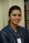 Meenakshi Dixit New Photos - 94 of 95