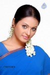 Meenakshi New Stills - 1 of 18