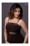 Meenakshi New Stills - 8 of 18