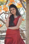 Meenakshi Stills - 10 of 99