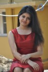 Meenakshi Stills - 68 of 99