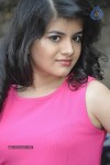 Meenakshi Stills - 19 of 20