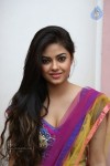 Meera Chopra Latest Stills - 13 of 74