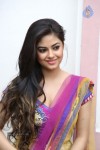 Meera Chopra Latest Stills - 52 of 74