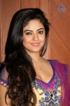 Meera Chopra Latest Stills - 55 of 74