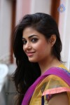 Meera Chopra Latest Stills - 56 of 74