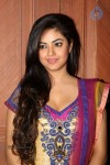 Meera Chopra Latest Stills - 60 of 74