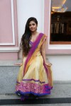 Meera Chopra Latest Stills - 62 of 74