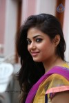 Meera Chopra Latest Stills - 66 of 74