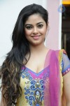 Meera Chopra Latest Stills - 69 of 74