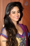 Meera Chopra Latest Stills - 71 of 74