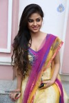 Meera Chopra Latest Stills - 74 of 74