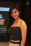 Meera Chopra New Stills - 7 of 72