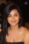 Meera Chopra New Stills - 9 of 72