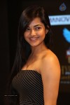 Meera Chopra New Stills - 12 of 72