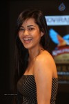 Meera Chopra New Stills - 13 of 72