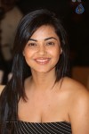 Meera Chopra New Stills - 21 of 72