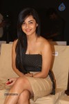 Meera Chopra New Stills - 45 of 72