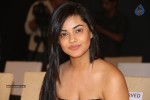 Meera Chopra New Stills - 55 of 72