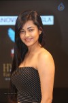 Meera Chopra New Stills - 60 of 72