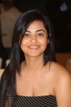 Meera Chopra New Stills - 65 of 72