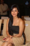 Meera Chopra New Stills - 67 of 72
