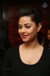 Meera Chopra New Stills - 15 of 93
