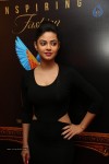 Meera Chopra New Stills - 59 of 93