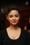 Meera Chopra New Stills - 66 of 93