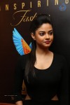 Meera Chopra New Stills - 90 of 93