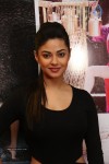 Meera Chopra New Stills - 91 of 93