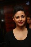 Meera Chopra New Stills - 93 of 93