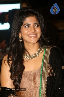 Megha Akash Photos - 14 of 42