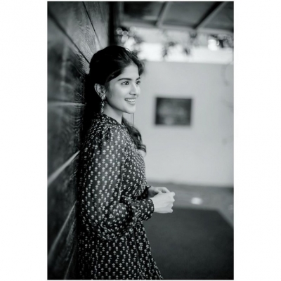 Megha Akash Stills - 10 of 18