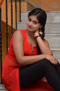 Megha Shree Latest Photos - 2 of 50