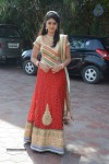 Megha Shree Stills - 1 of 50